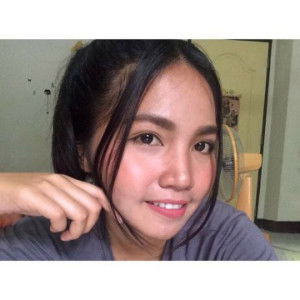 Nattanon Klangwicha profile icon