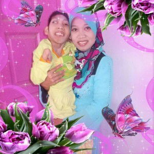 Miszz Nora Elyna profile icon