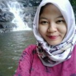 Liawati Subarjo profile icon