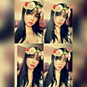 RA Cruz profile icon