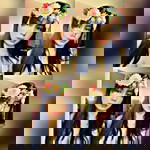 RA Cruz profile icon