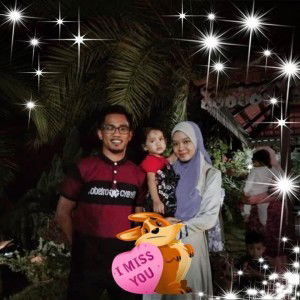 Linda Azuan profile icon