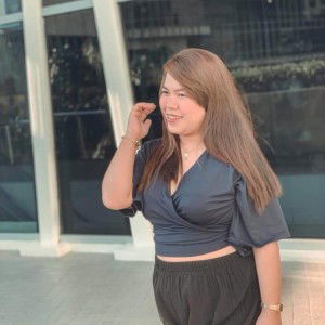 Cla Ri Za profile icon