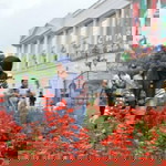 rizqi aulia kh profile icon