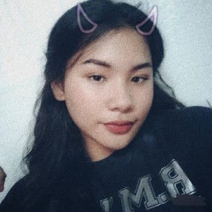 Phem Tambong profile icon