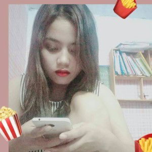 Hương Ấn profile icon