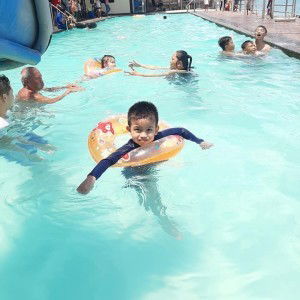 Berlyn Hernandez Ibañez profile icon