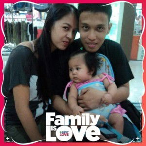 Myra Maganito Fernandez profile icon