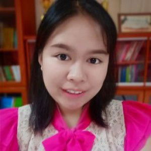 Phitkwan Sodchuen profile icon