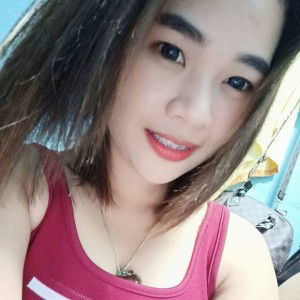 Chadawan Sophachat profile icon