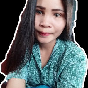 เก็บไว้ ในใจ profile icon