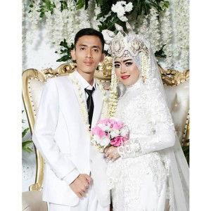 Rima Febrianty profile icon