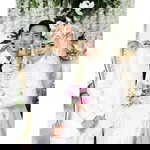 Rima Febrianty profile icon