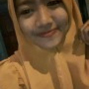 WahyuAyu profile icon