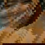 WahyuAyu profile icon