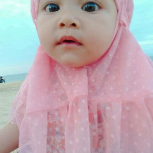 Susan Maseng profile icon