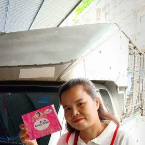 สุริวิภา ป้องกก profile icon