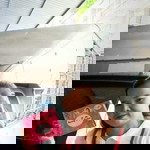 สุริวิภา ป้องกก profile icon