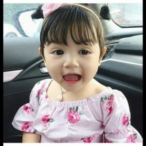 Ardina ♡ profile icon