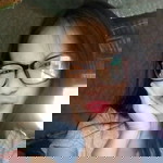 Shai Pril Melico Caunan profile icon