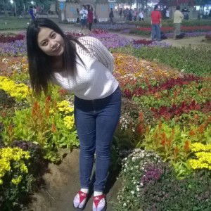 นิธิพร ภิญโญศรี profile icon