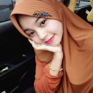 Ana SyauQia profile icon