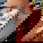 Ana SyauQia profile icon