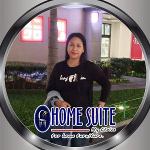 Julieta Peteros profile icon