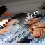 Naz Suraya profile icon