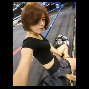 Rapasrada Mongkronkaw profile icon