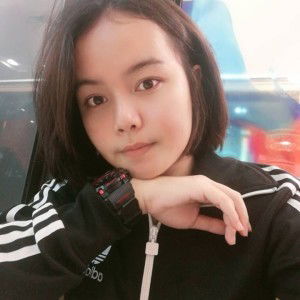 Kingkan Nat Sripoom profile icon