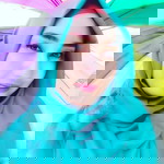Riztin Tini profile icon