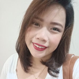 Maureen Asy profile icon