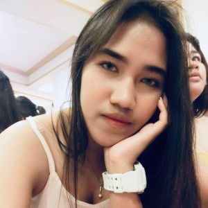 ฟิล์ม เอมเล็ซลิ profile icon