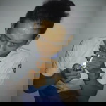 debi sintia profile icon