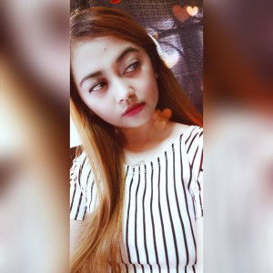 Ala Gamboa Verdadero profile icon