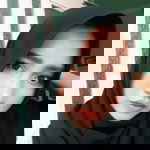 Desy Pramesti profile icon