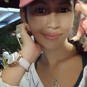 May Pasquin Balalilhe profile icon