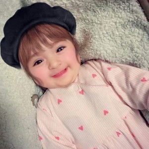 Cẩm Tú profile icon