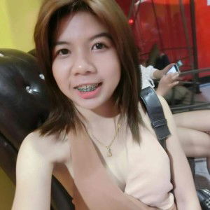 ดอก อ้อ profile icon