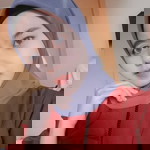 Daya Yaya profile icon