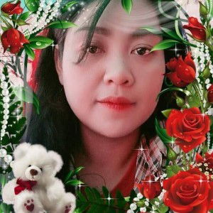 อังศุมาลิน พรมโสดา profile icon