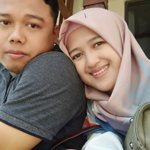 Anjani Pratiwi profile icon