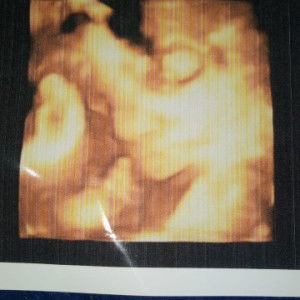 Vie Gian profile icon