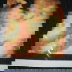 Vie Gian profile icon