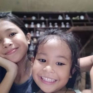 Madelyn Asl profile icon