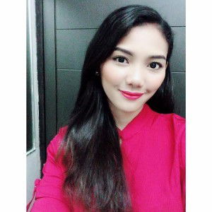 Exy lec Diaz profile icon