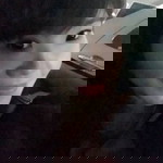 Nur Iqrana profile icon