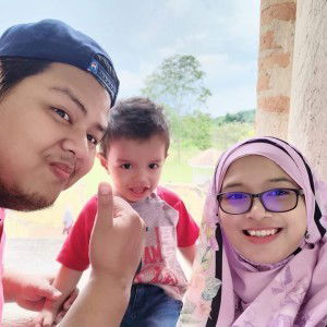 Nur NaBilla profile icon