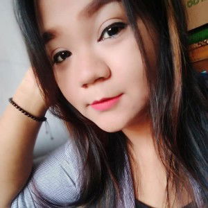 Adelia Eka Putri profile icon